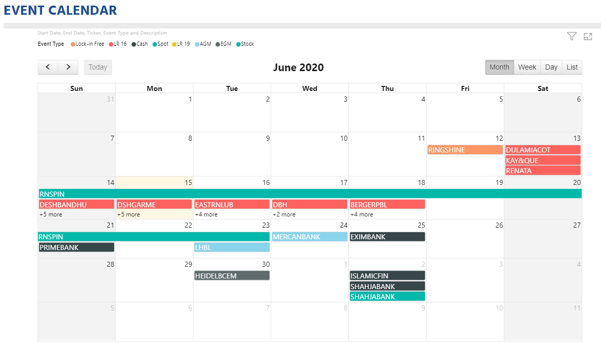 Event_Calendar.png